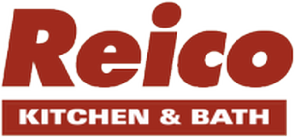 Reico Kitchen And Bath Appliances Cabinetry Supplier Cabinetry   MemLogoFull Reico Kitchen And Bath Logo 